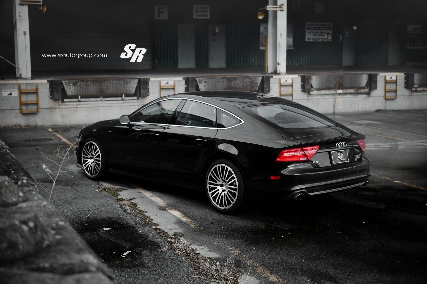 1460x980 V.953 Audi A7 Wallpaper A7 Wallpaper, Desktop