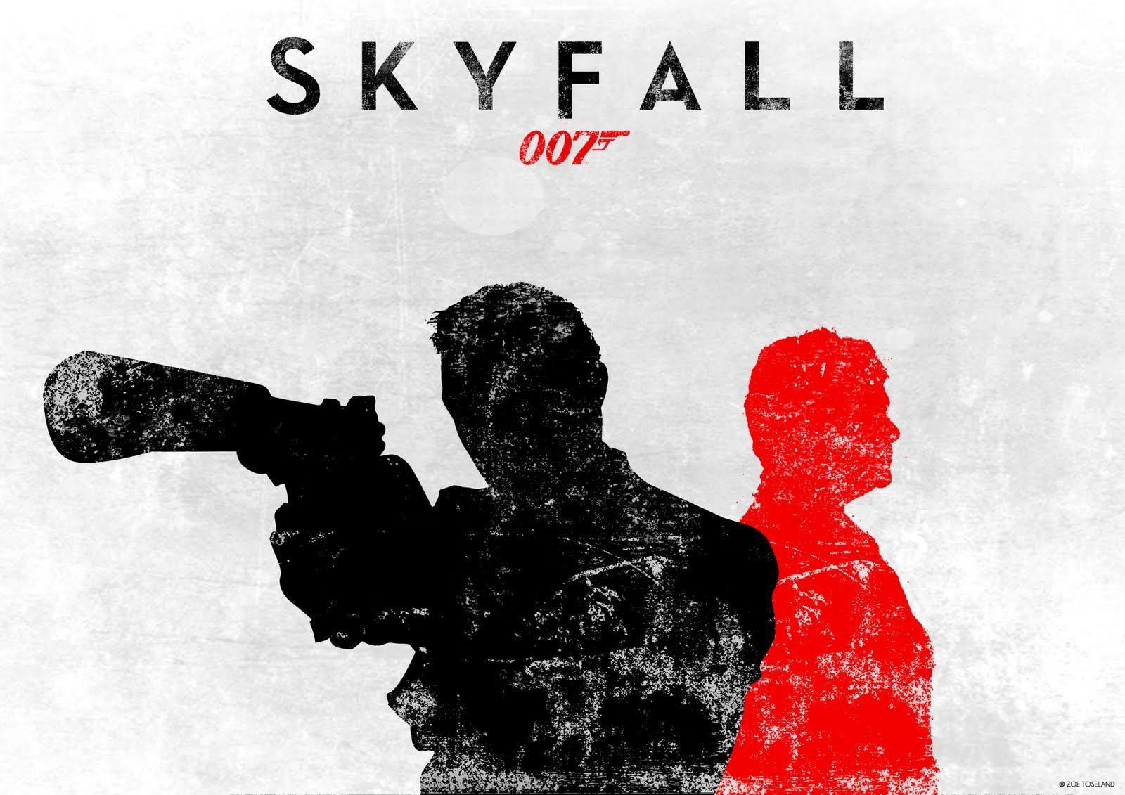 1600x1140 HD Wallpaper for iPhone 5 Bond 007 Skyfall Wallpaper, Desktop