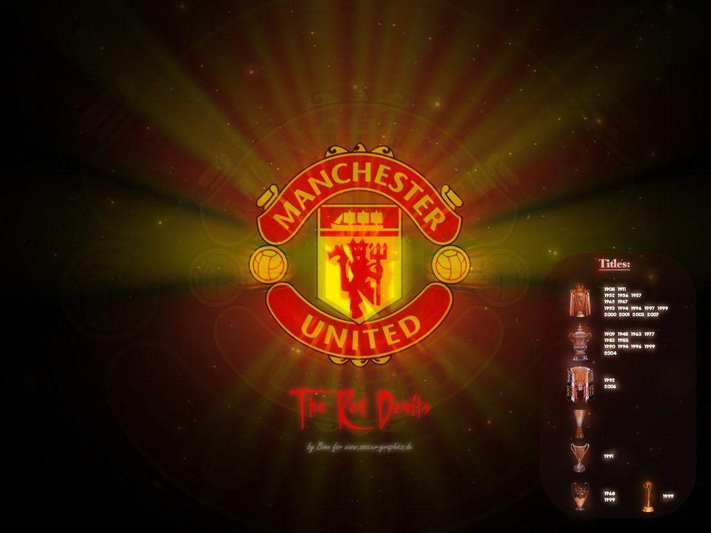 1030x770 Red Devils wallpaper, Football Picture and Photo, Desktop