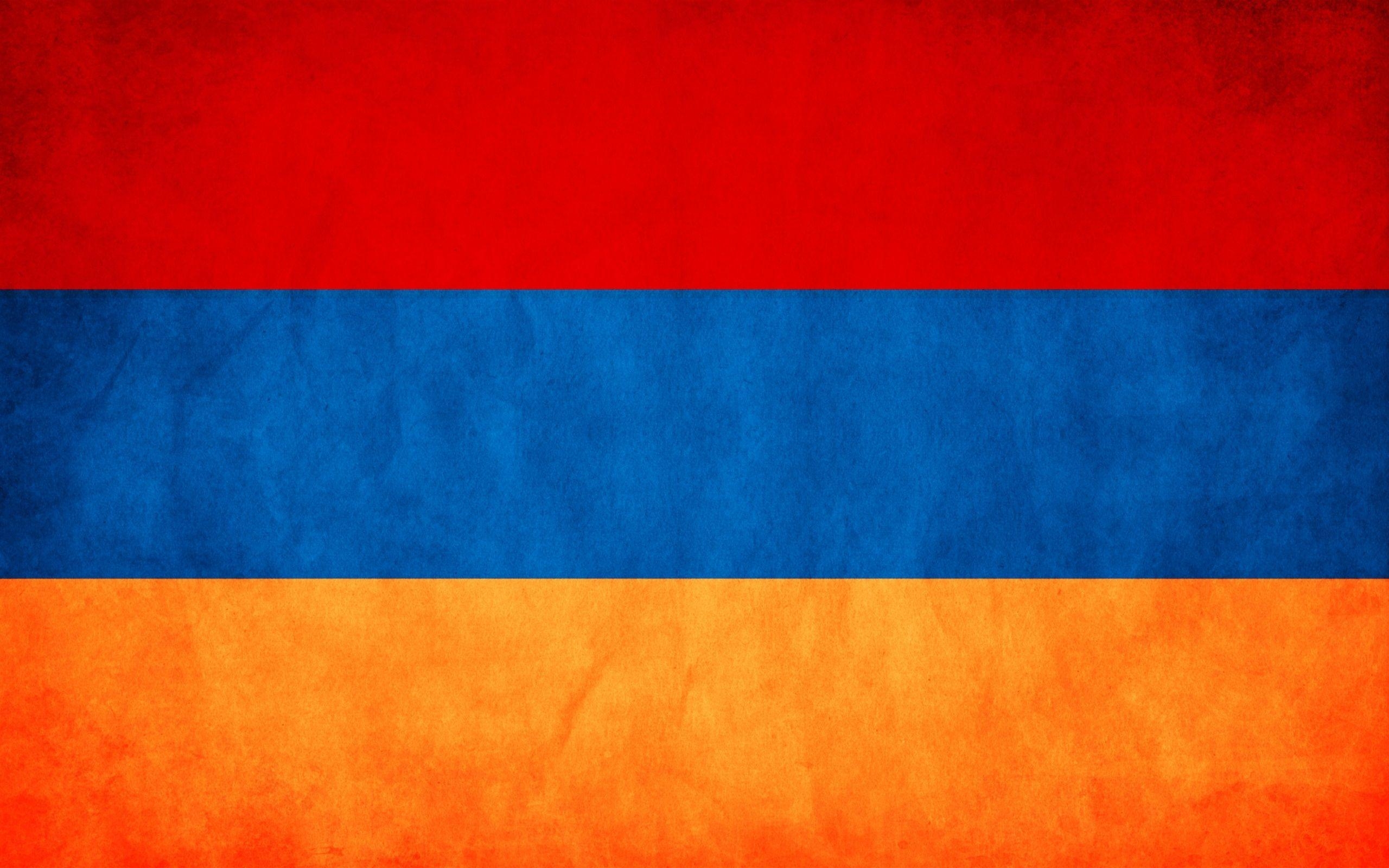 2560x1600 Armenian Flag. Personal Profile. Armenian flag, Flag art, Armenia, Desktop