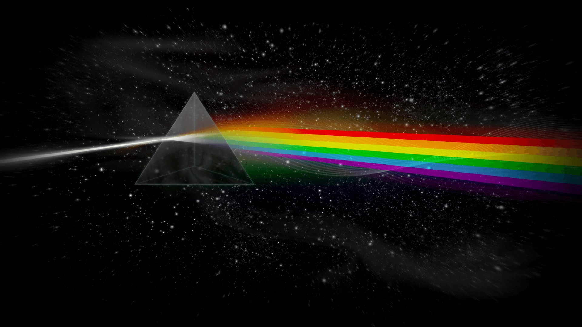 1920x1080 Pink Floyd Wallpaper, Desktop