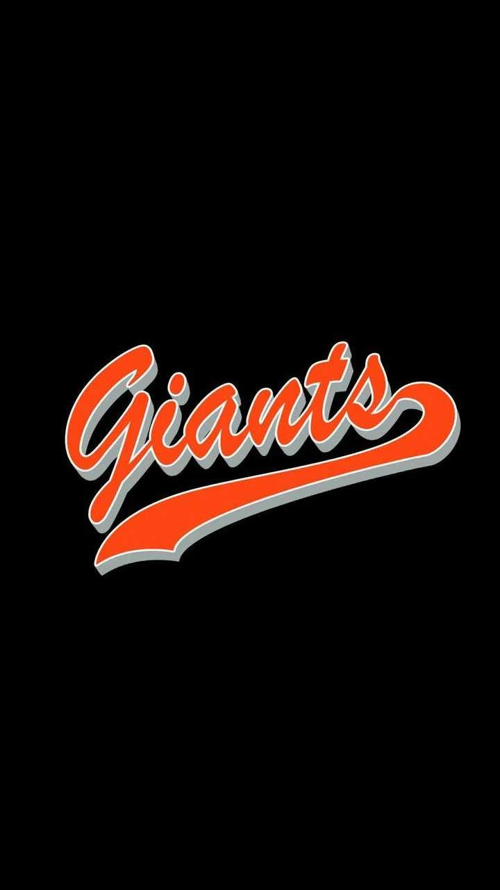 720x1280 San Francisco Giants Wallpaper, Phone