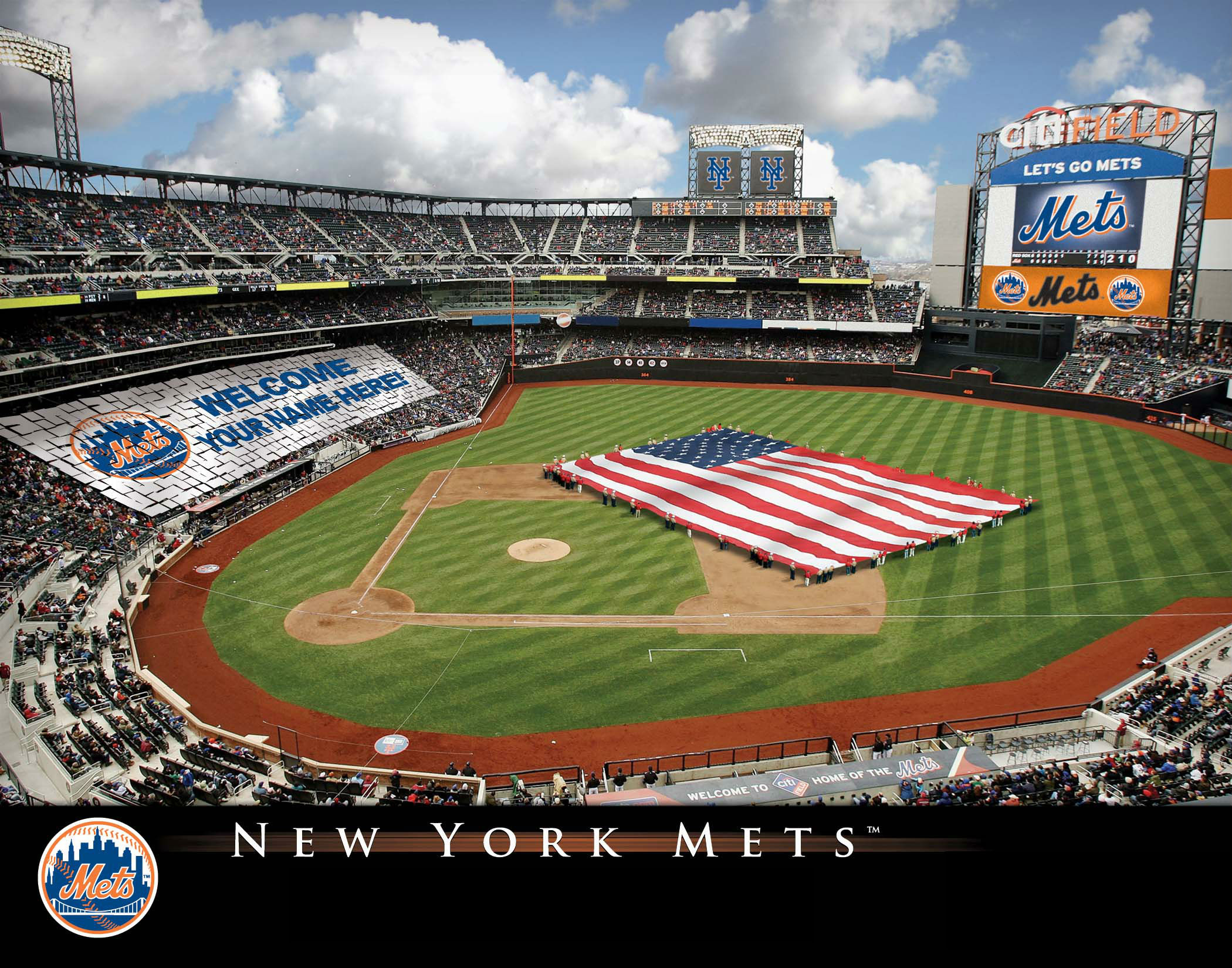 2100x1650 NEW YORK METS baseball mlb (13) wallpaperx1650, Desktop