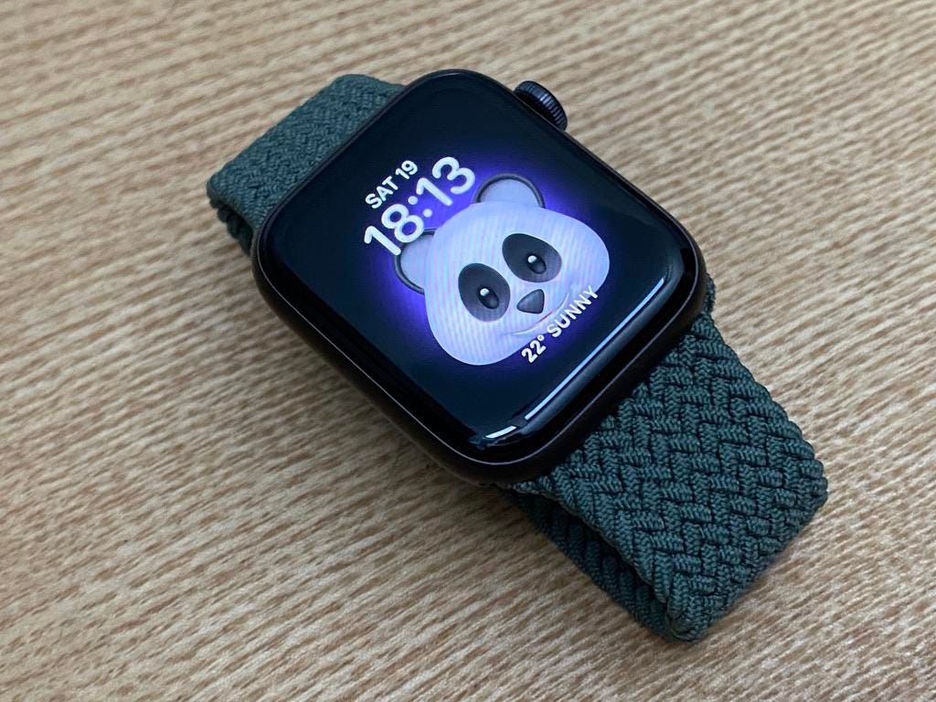 1030x770 The 7 Coolest Things About Apple Watch SE And Series 6, Desktop