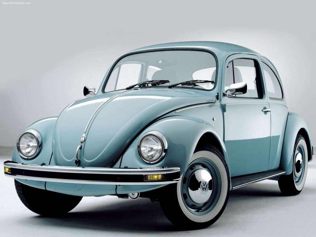 1030x770 Vw Beetle Wallpaper HD -o- Wallpaper Picture Photo, Desktop