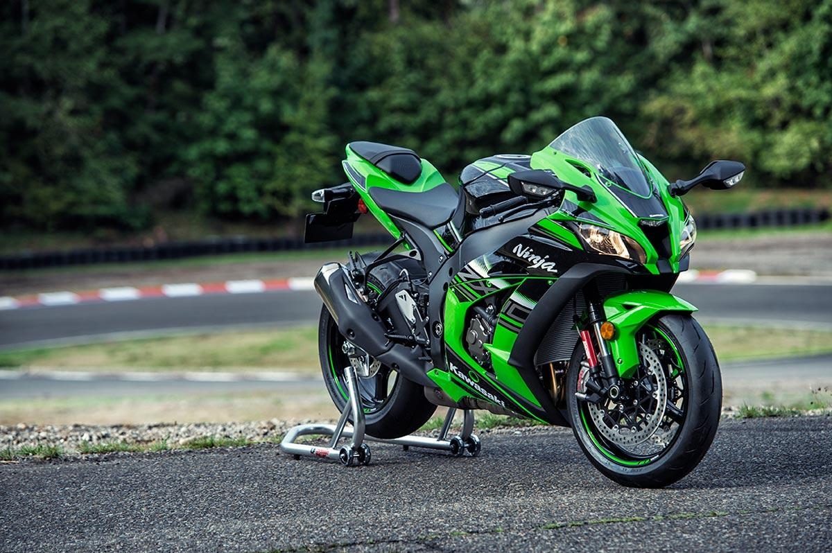 1200x800 Kawasaki Ninja ZX 10R Wallpaper, Vehicles, HQ Kawasaki Ninja ZX, Desktop