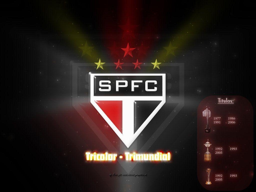 1030x770 spfc, Desktop