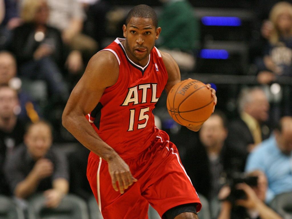 1030x770 Where is Al Horford going?, Desktop