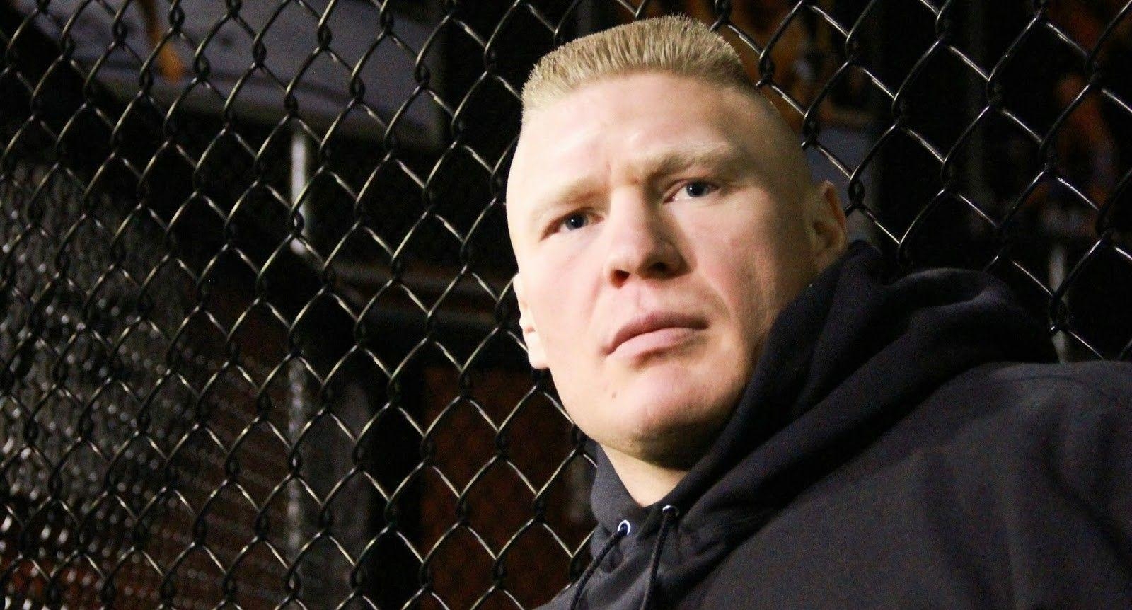 1600x870 Brock Lesnar WWE Wrestler HD Wallpaper And Image Download Free, Desktop