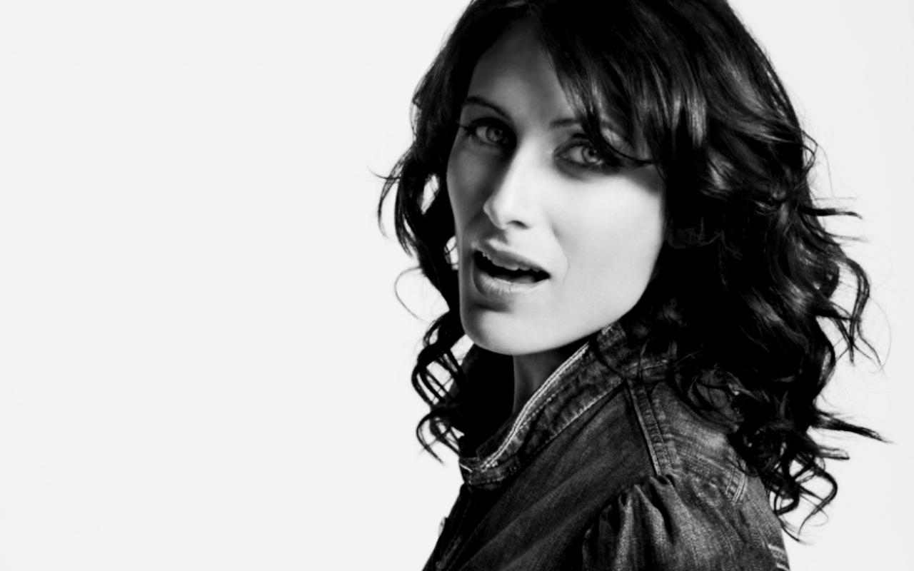 1280x800 Lisa Edelstein immagini Lisa HD wallpaper and background foto, Desktop