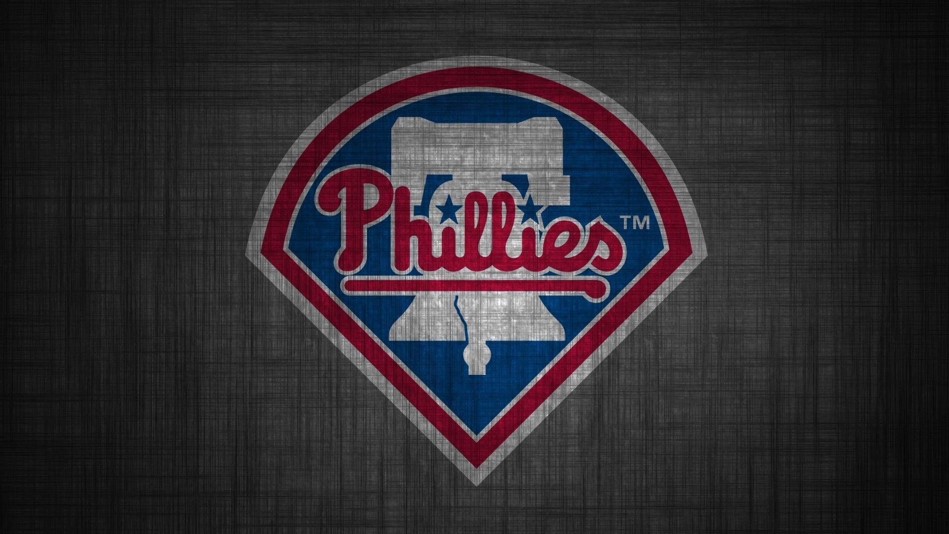 1920x1080 New Phillies Desktop Wallpaper di 2020, Desktop