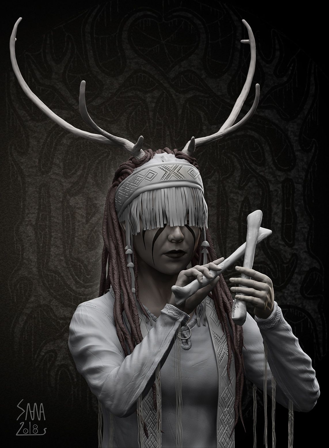 1150x1560 Best Heilung image. Pagan music, Vikings, Pagan, Phone