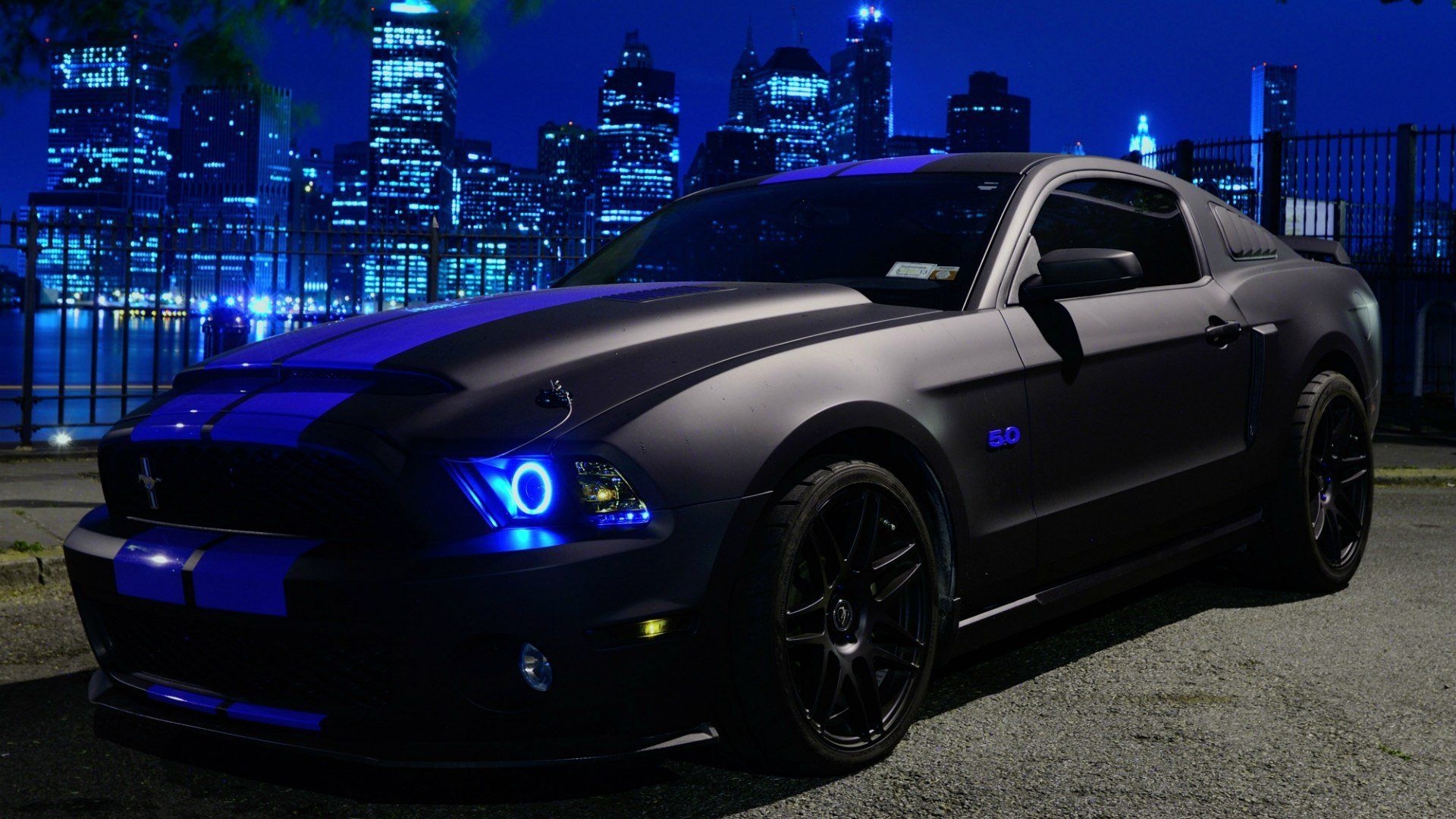 1920x1080 Free download Ford Mustang HD Wallpaper Picture Image [] for your Desktop, Mobile & Tablet. Explore 67 Mustang Wallpaper Mustang Wallpaper, Mustang Gt Wallpaper, 67 Mustang Coupe Wallpaper, Desktop