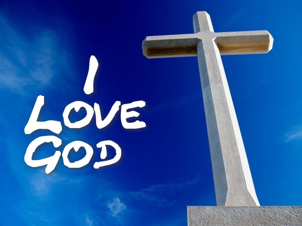 1030x770 Free download Graphic I Love God Wallpaper Christian Wallpaper and Background [] for your Desktop, Mobile & Tablet. Explore God is Love Desktop Wallpaper. I Love Jesus Wallpaper, God, Desktop