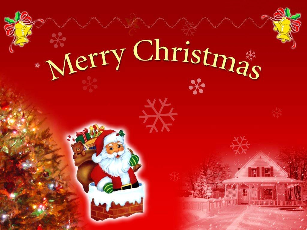 1030x770 Wishes on Christmas. Merry Christmas Wishes Quotes Messages, Desktop