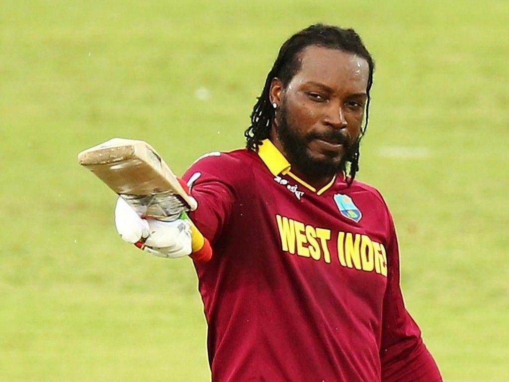 1030x770 Chris Gayle Wallpaper Free Chris Gayle Background, Desktop