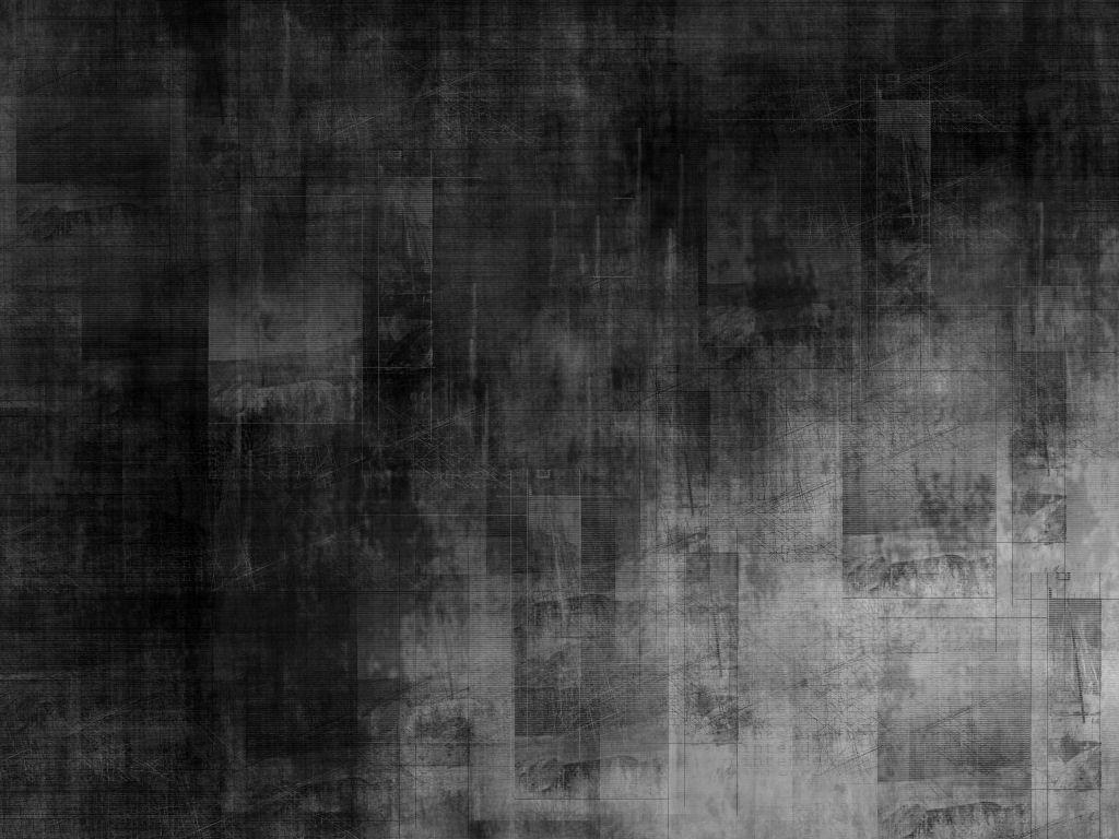 1030x770 Dark Grey Wallpaper 24 - [], Desktop