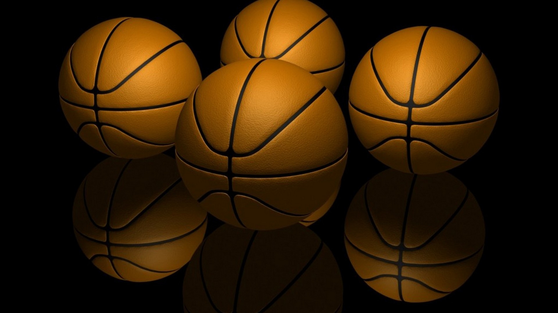 1920x1080 Basketball Games Desktop Wallpaper Basketball Wallpaper, Desktop