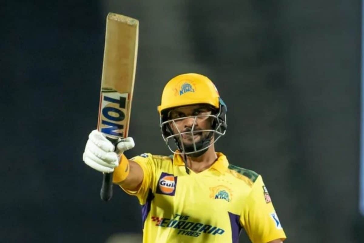 1200x800 Ruturaj Smashes 1st Fifty in IPL 2022, Desktop