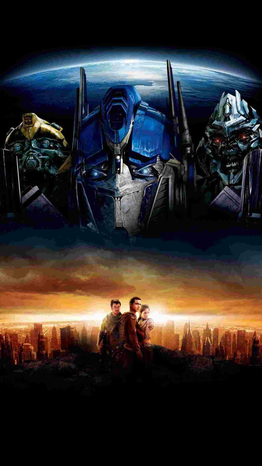 890x1590 Transformers Movie Wallpaper Top Free Transformers Movie, Phone