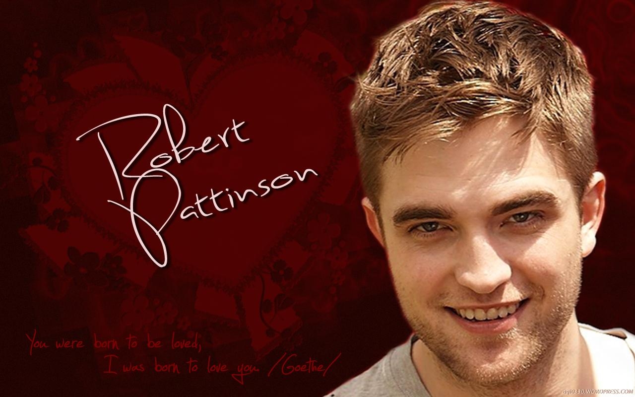 1280x800 girls girls girls: Robert Pattinson HD New Wallpaper 2012, Desktop