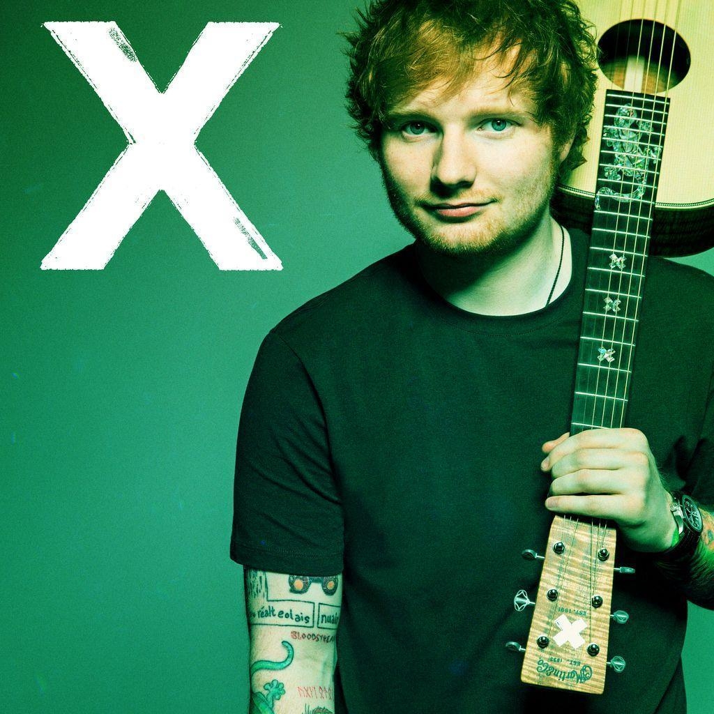 1030x1030 Ed Sheeran wallpaper HD background download desktop • iPhones, Phone