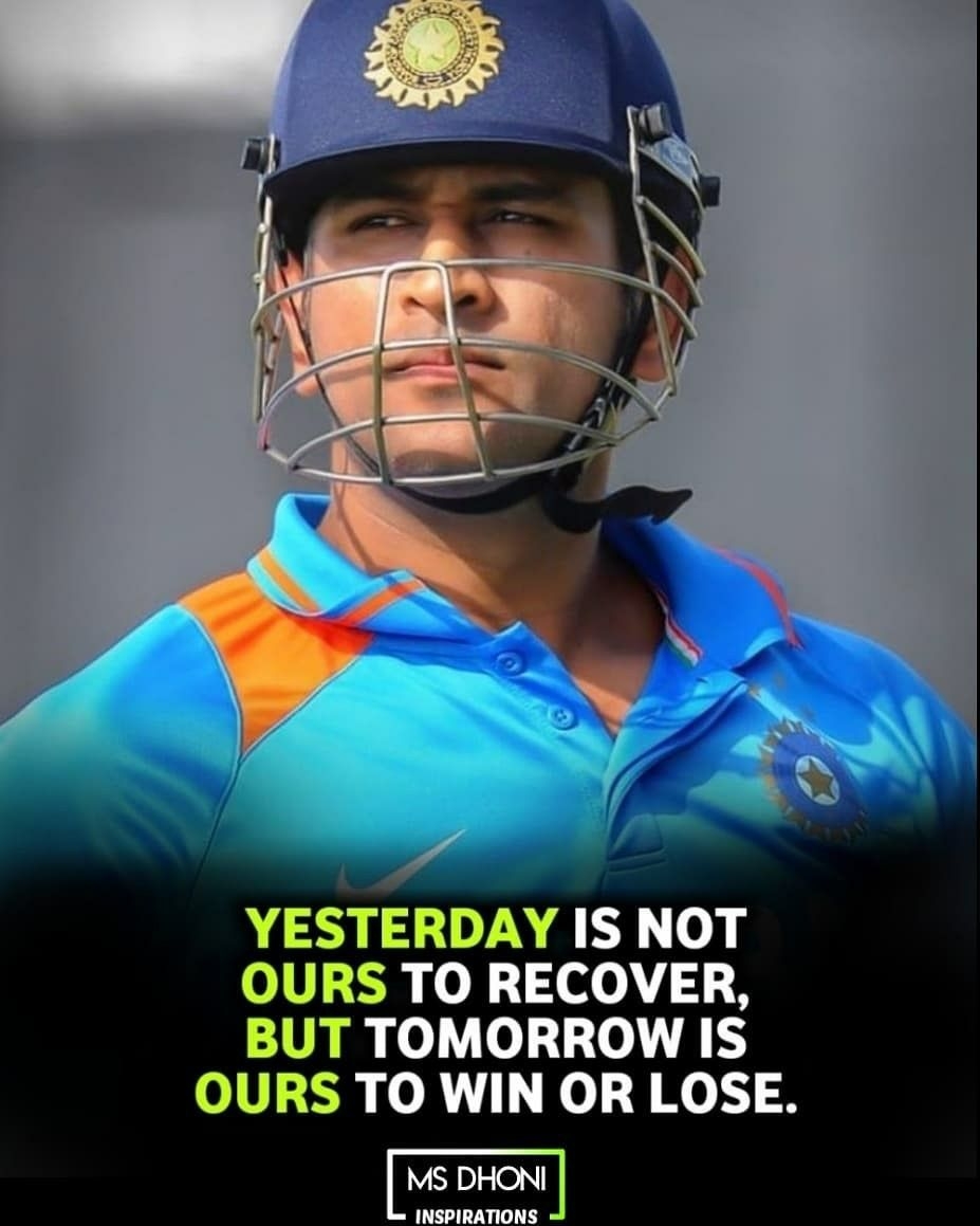 930x1160 Ms Dhoni, Phone