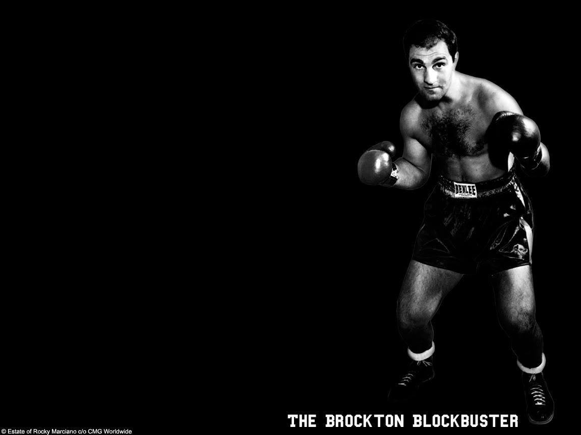 1160x870 Rocky Marciano Wallpaper Animated Gifs, Desktop