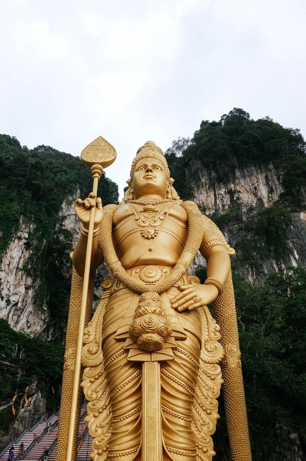 1000x1510 Murugan Picture. Download Free Image, Phone