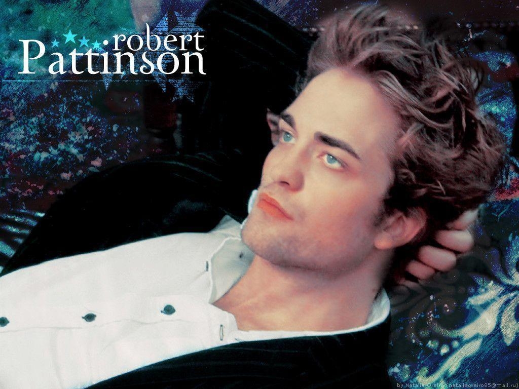 1030x770 Twilight Edward Cullen, Desktop