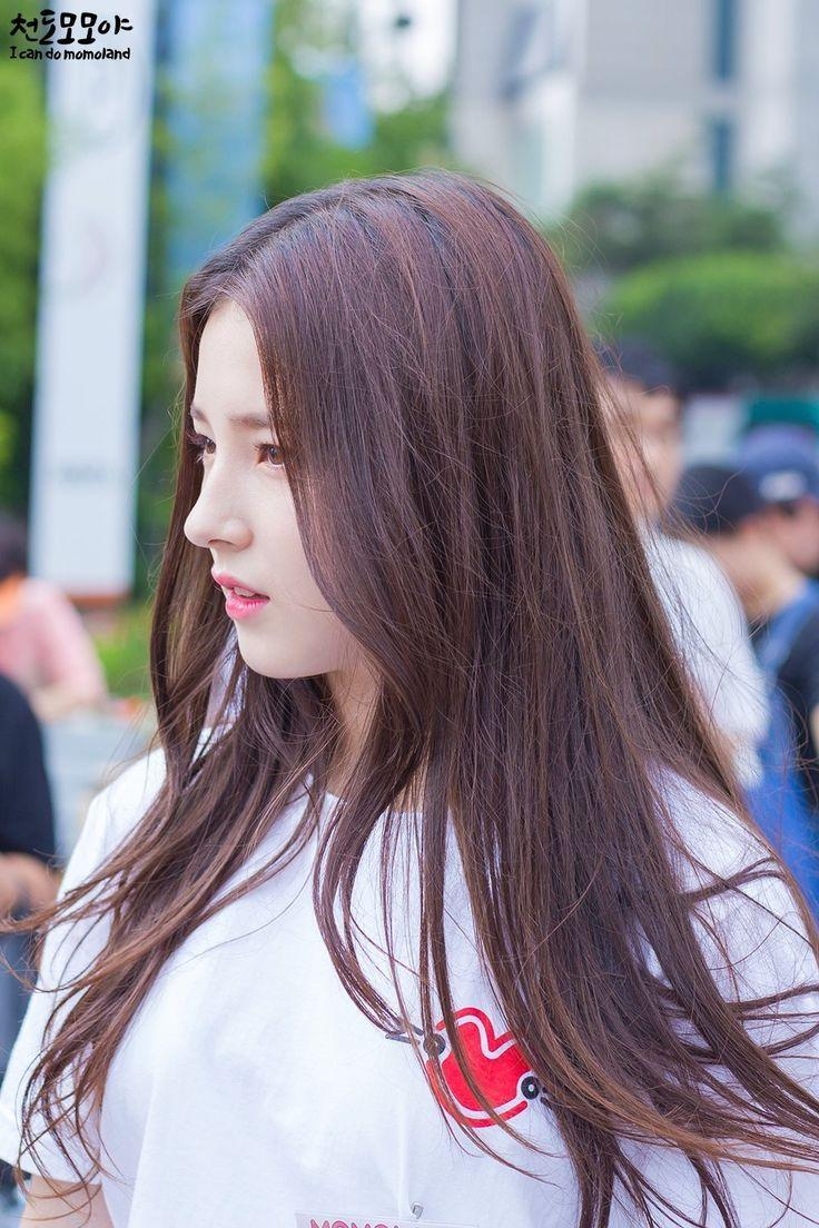 740x1110 best Momoland Nancy image. Nancy momoland, Kpop, Phone