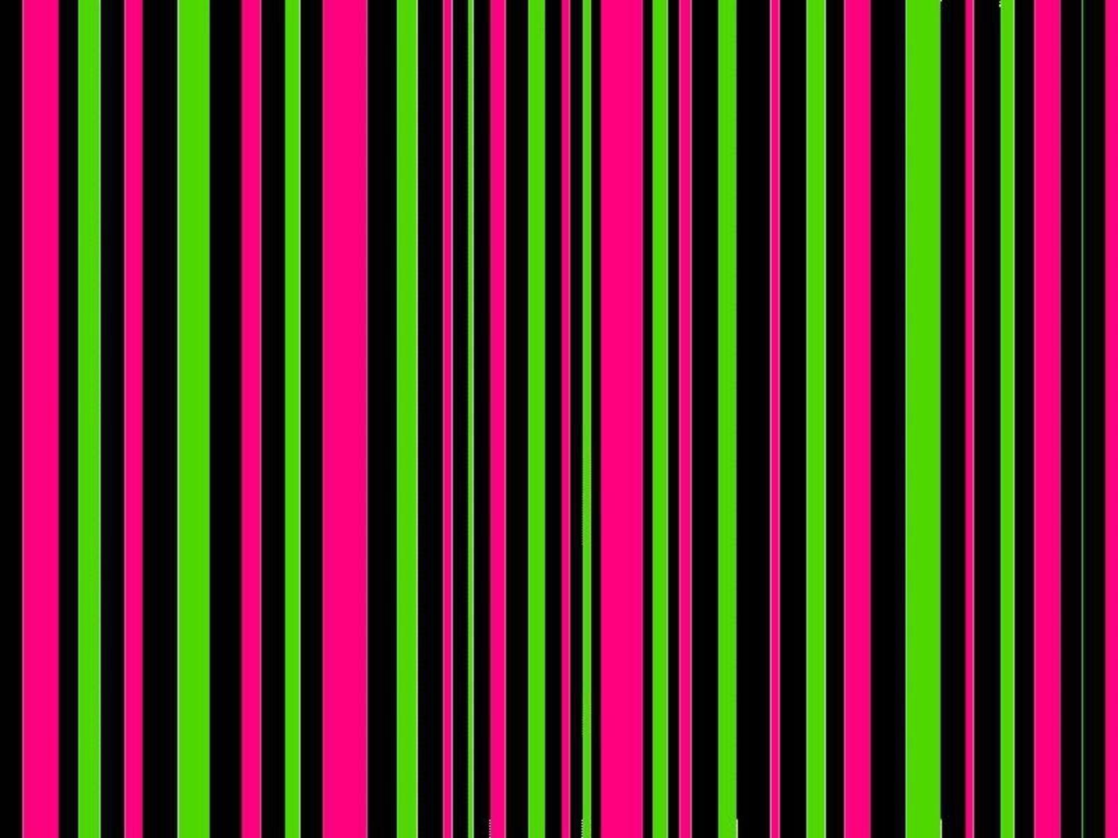 1600x1200 Stripes Colors Rock Wallpaper, Desktop