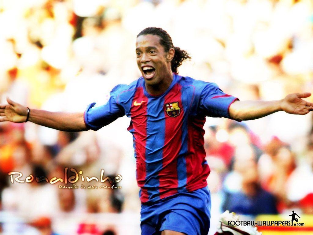 1030x770 Ronaldinho Style, Ronaldinho Gaucho, Ronaldinho goals, Ac Milan, Desktop