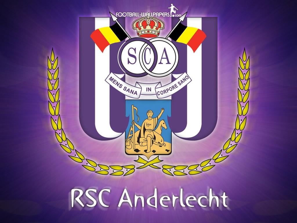 1030x770 RSC Anderlecht Symbol -Logo Brands For Free HD 3D, Desktop