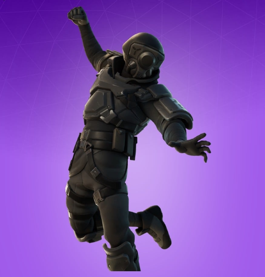 880x920 Stormfarer Fortnite wallpaper, Phone