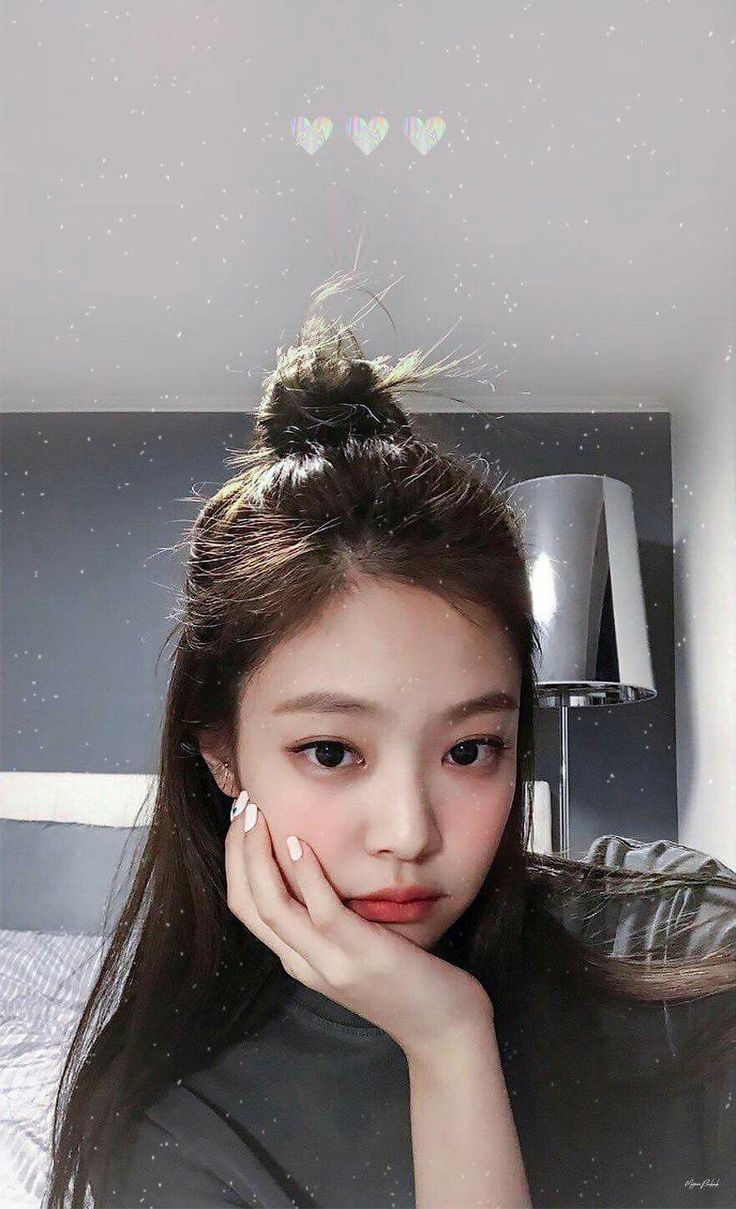 740x1210 jennie cute. Blackpink jennie, Blackpink, Cute, Phone