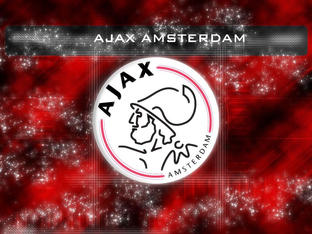 1030x770 ajax HD wallpaper, Desktop