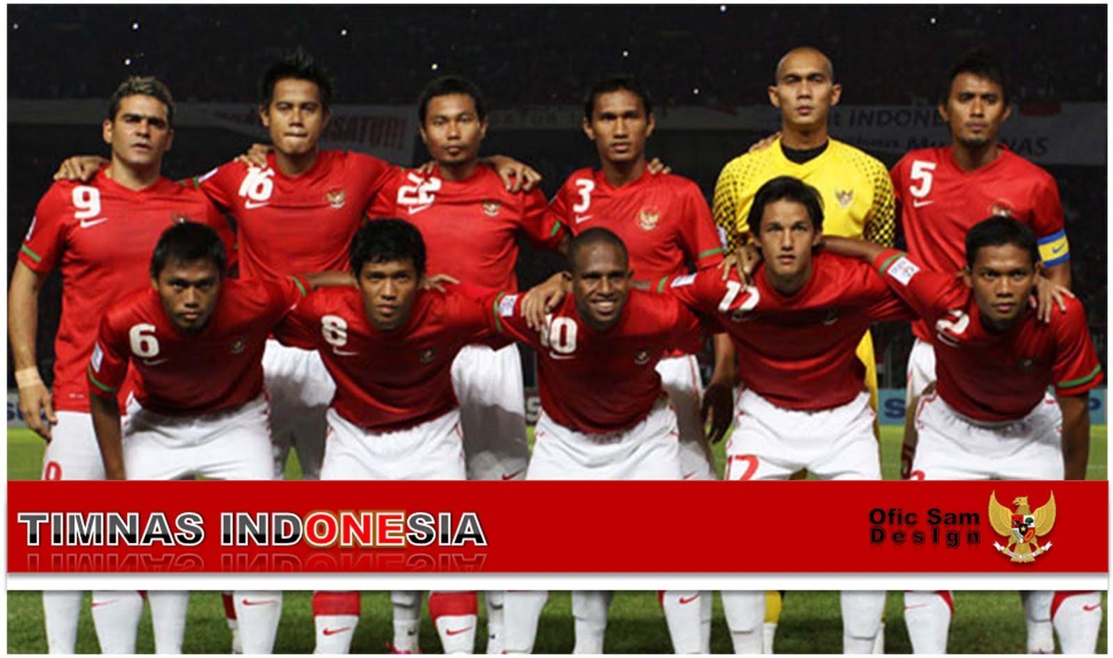 1600x950 trololo blogg: Wallpaper Timnas Aff, Desktop