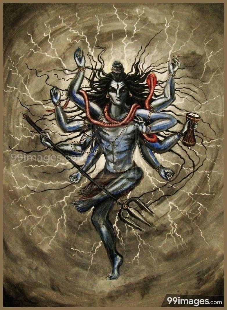 790x1070 Shiva HD Wallpaper 1080p 33 HD Wallpaper Collections, Phone