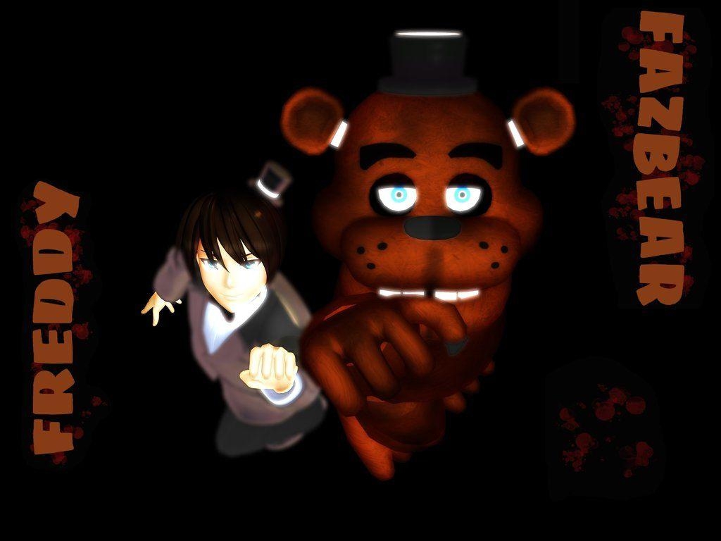 1030x770 fnaf freddy wallpaper Google. montanha chilena do, Desktop