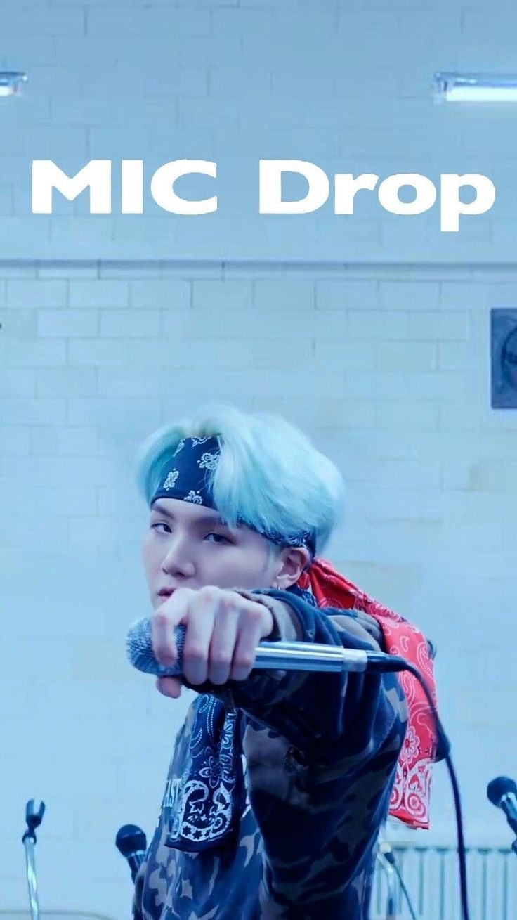 740x1310 BTS Suga. Bts suga, Bts lockscreen, Min yoongi bts, Phone