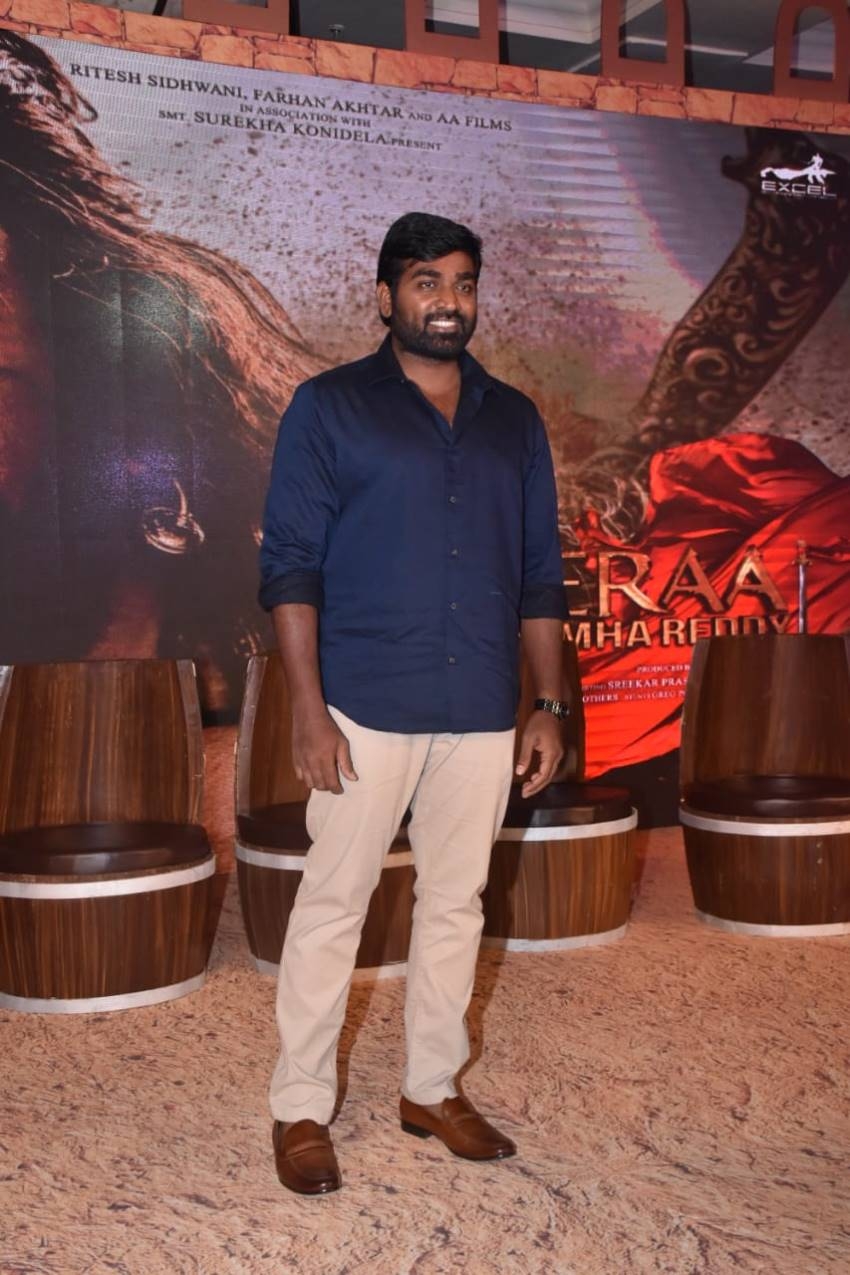 850x1280 Vijay Sethupathi Photo [HD]: Latest Image, Picture, Stills of Vijay Sethupathi, Phone