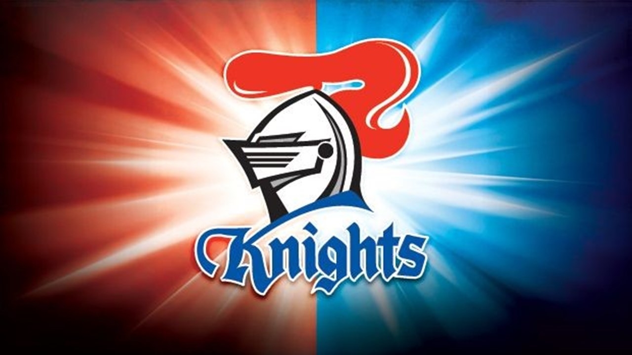 1280x720 Knights Ownership Statement, Desktop