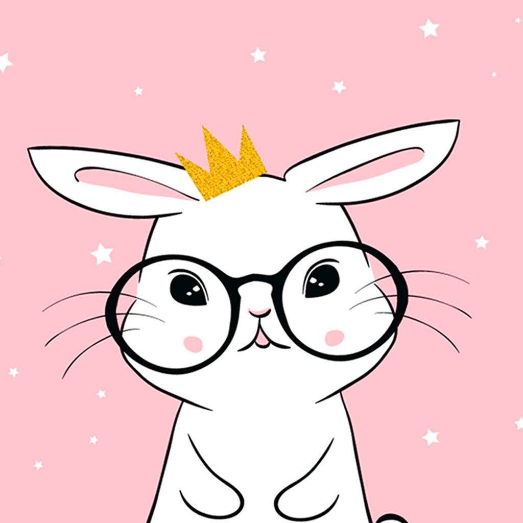 1030x1030 Cute Kawaii Wallpaper App for iPhone Download Cute Kawaii Wallpaper for iPhone & iPad, Phone