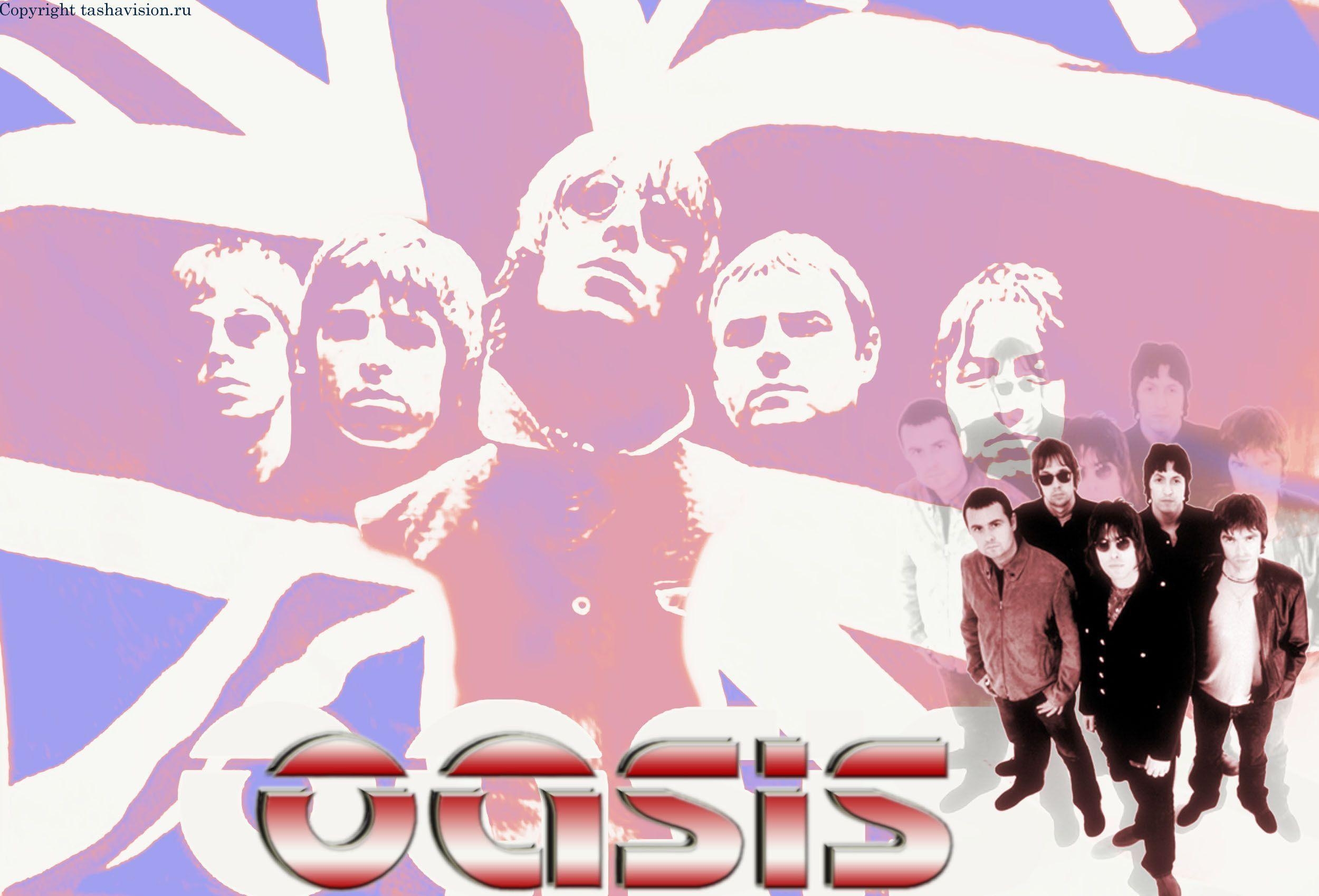 2500x1700 oasis_wallpaper, Desktop