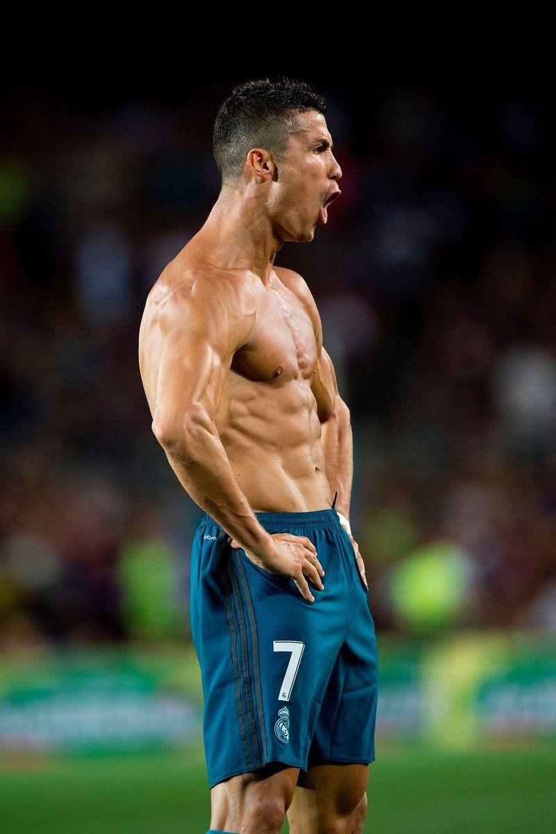 800x1200 Cristiano Ronaldo Body boss còn ngon chán. Wallpaper. Cristiano, Phone