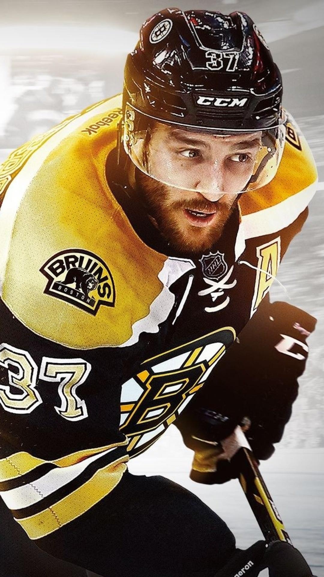 1080x1920 Free Nhl Wallpaper For Mobile Phones Boston Bruins, Phone