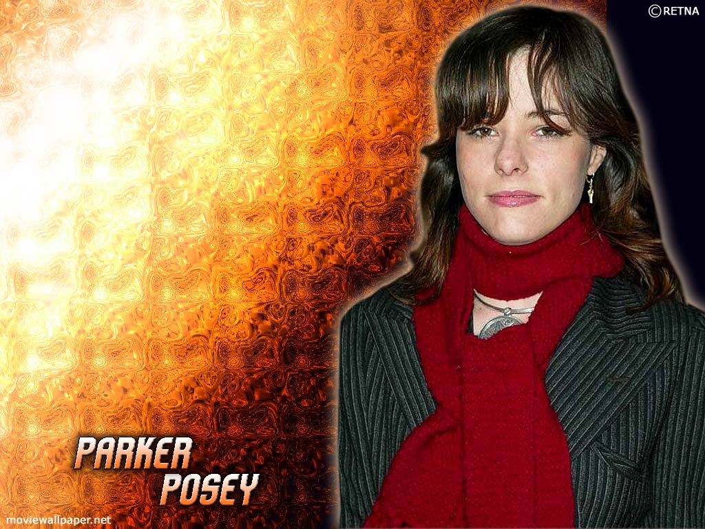 1030x770 Parker Posey Wallpaper, Desktop