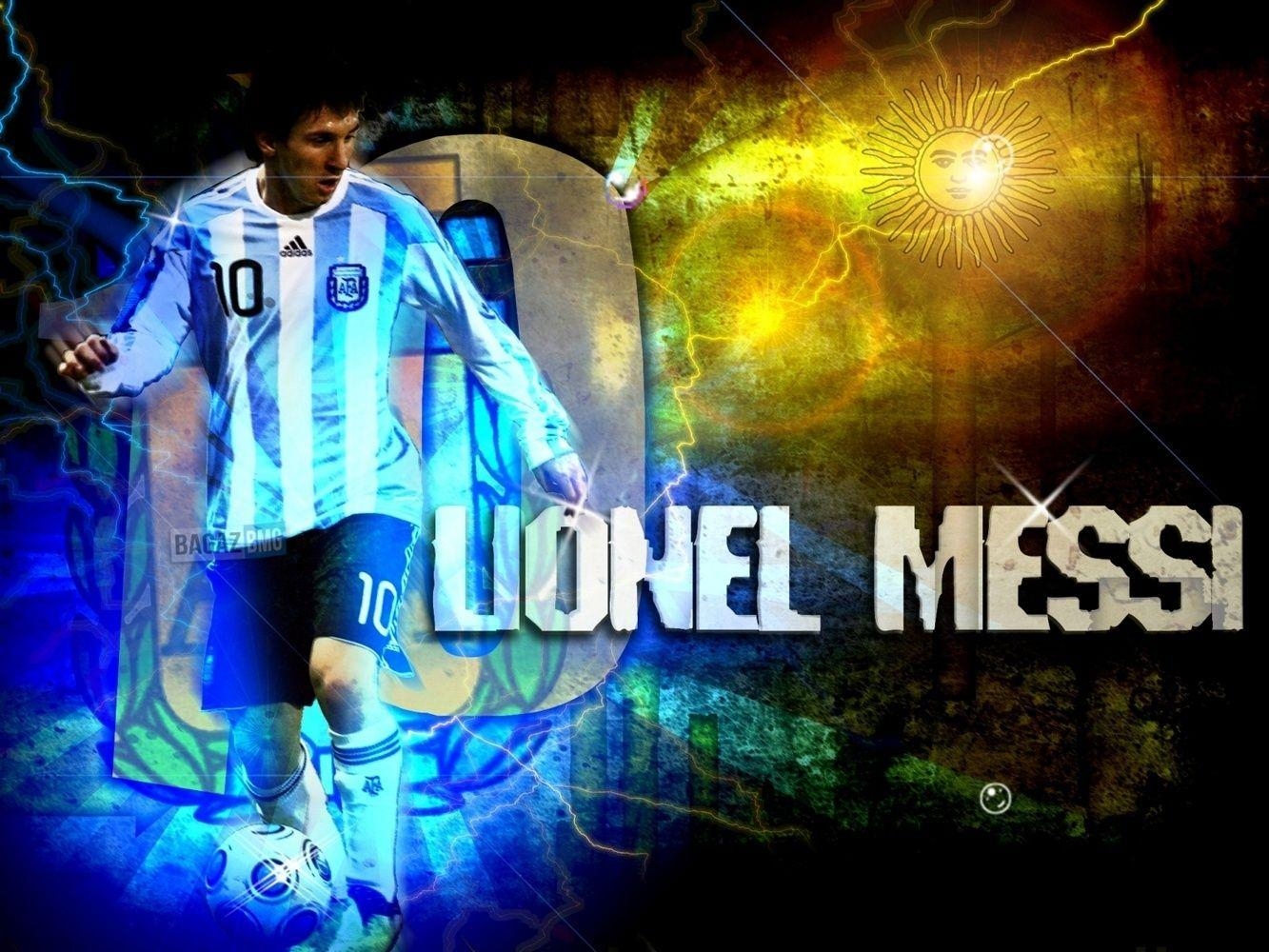 1340x1000 Cute Lionel Messi Argentina Wallpaper in High Quality, Titus, Desktop