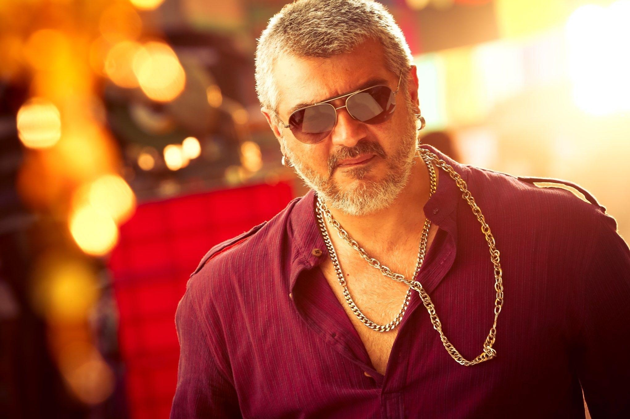 2050x1370 Ajith Kumar Image, Stills, Photo. Ajith Kumar. Actors, Tamil, Desktop